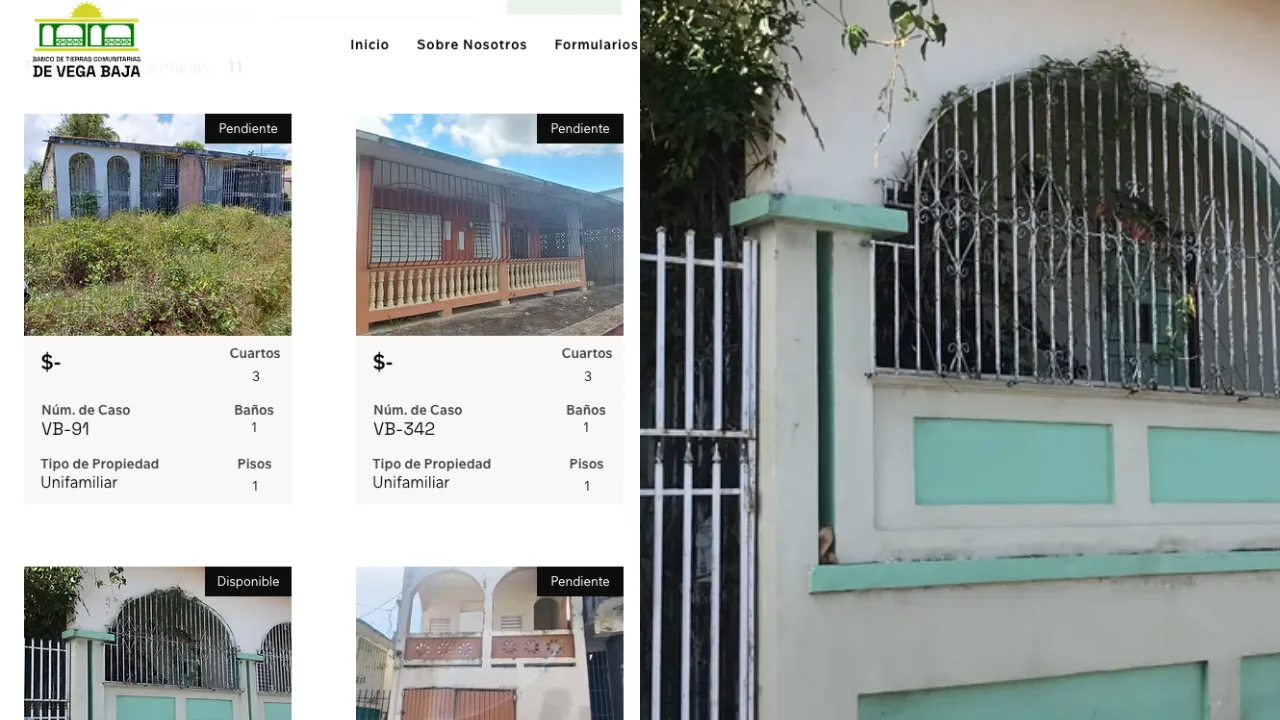 banco-de-tierras-de-vega-baja-pone-en-venta-dos-estorbos-publicos