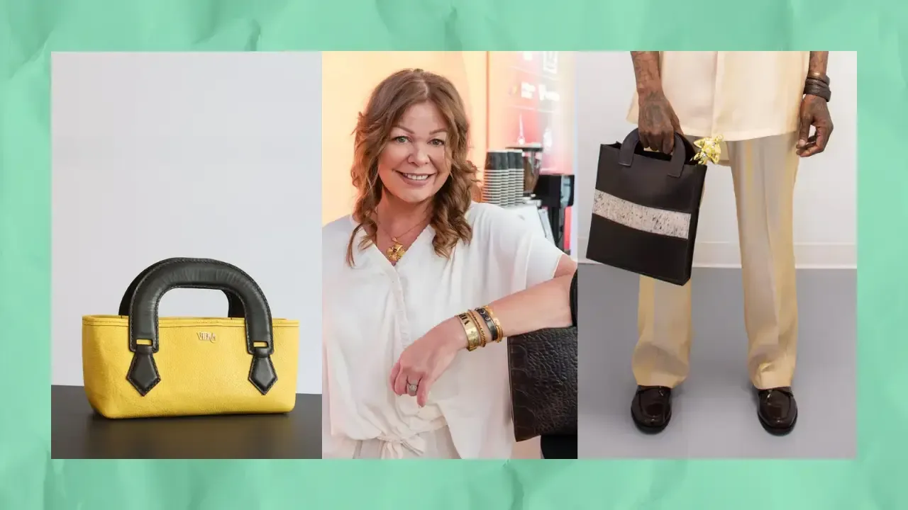 carteras-hechas-a-mano-en-ceiba-brillan-en-el-new-york-fashion-week