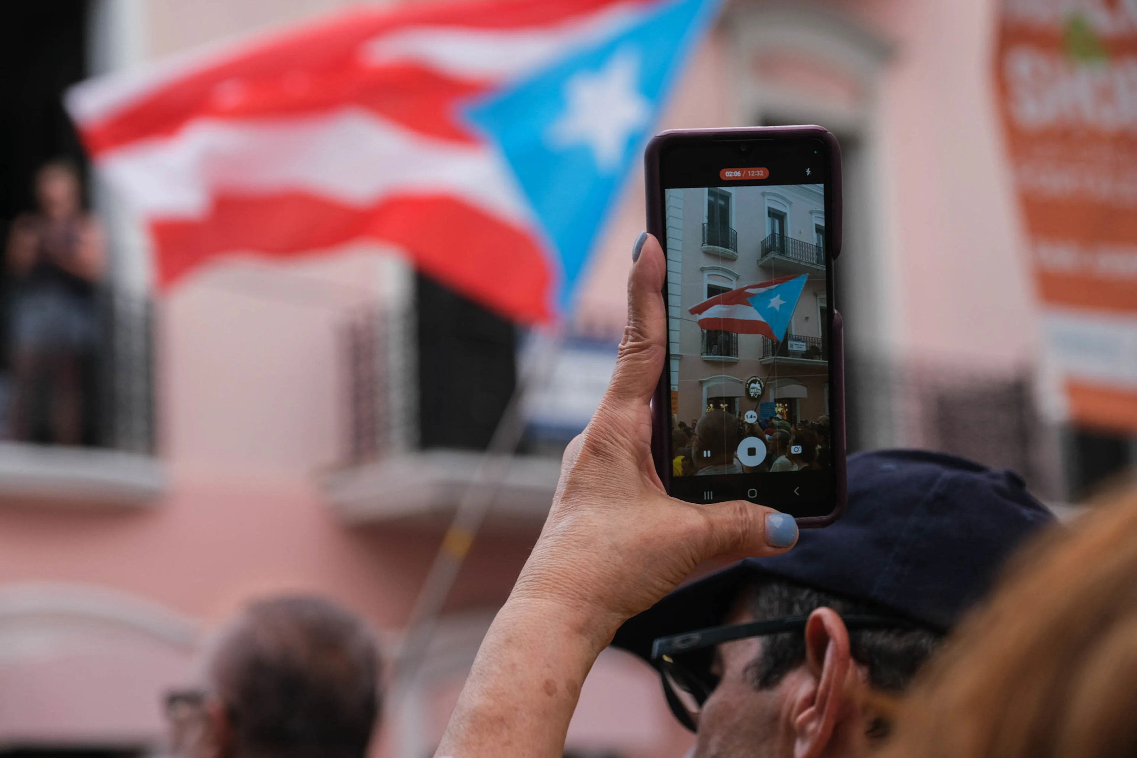 Gabriella N. Baez/Bloomberg via Getty Images
