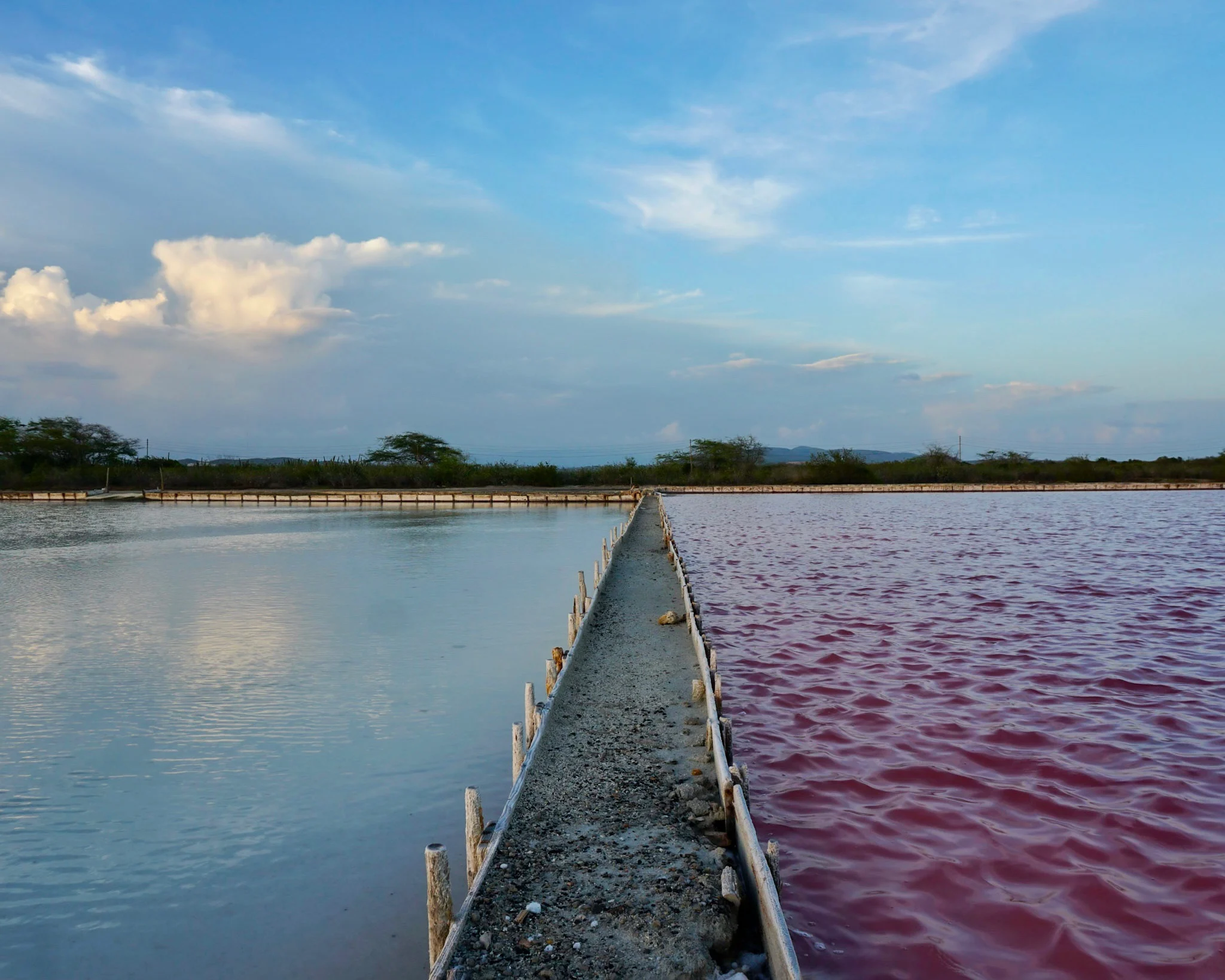 foto-las-salinas.jpeg