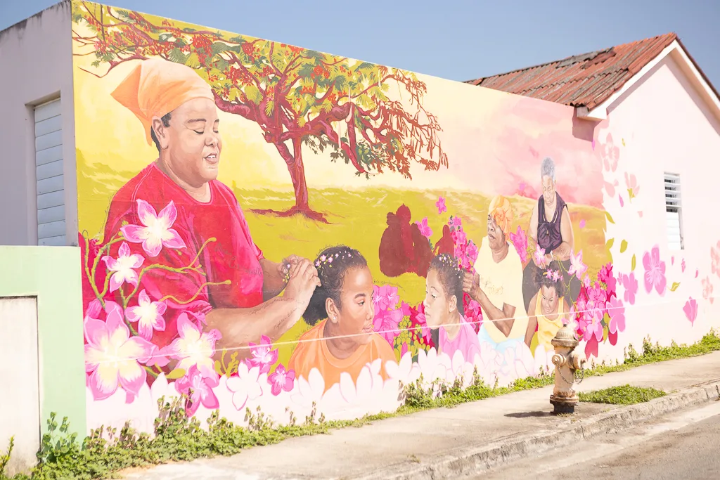 Murales-6.jpg