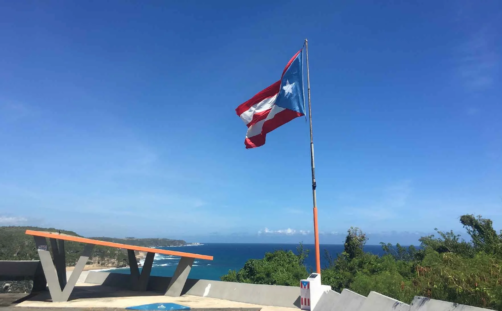 528568346_mirador_de_guajataca_d2ac7c3e75.jpg