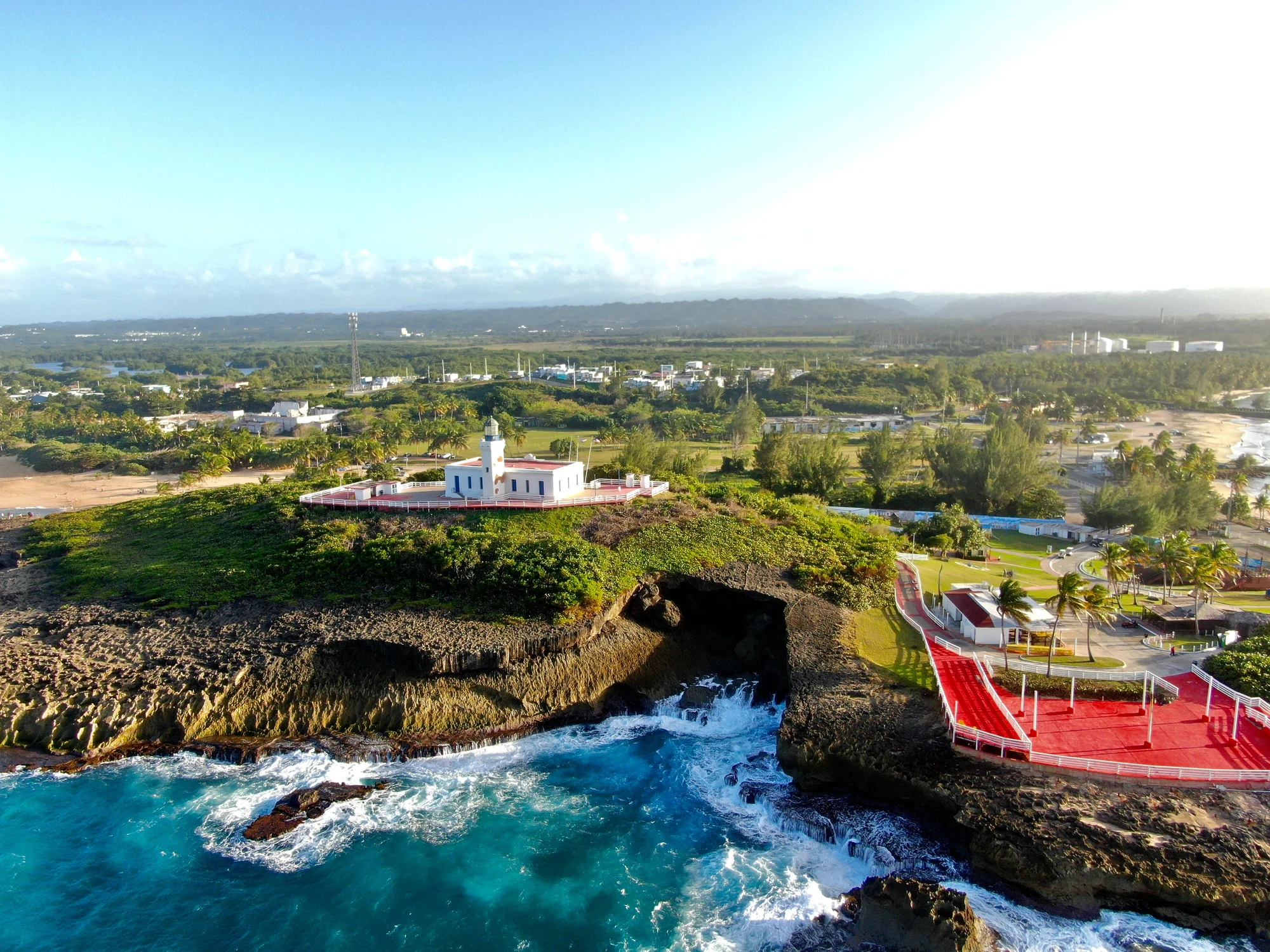 actividades-para-hacer-con-los-ninos-en-arecibo