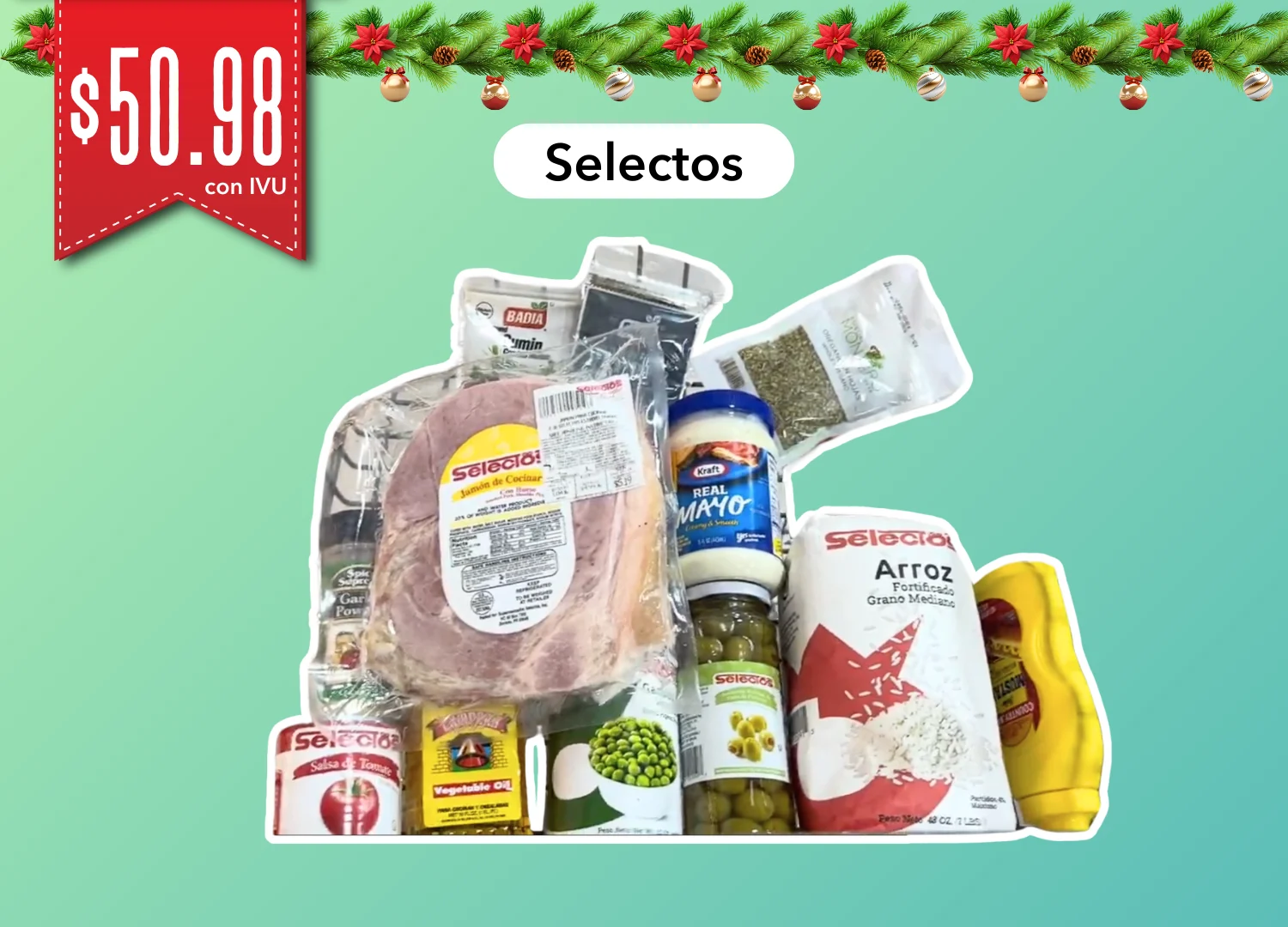 4.png