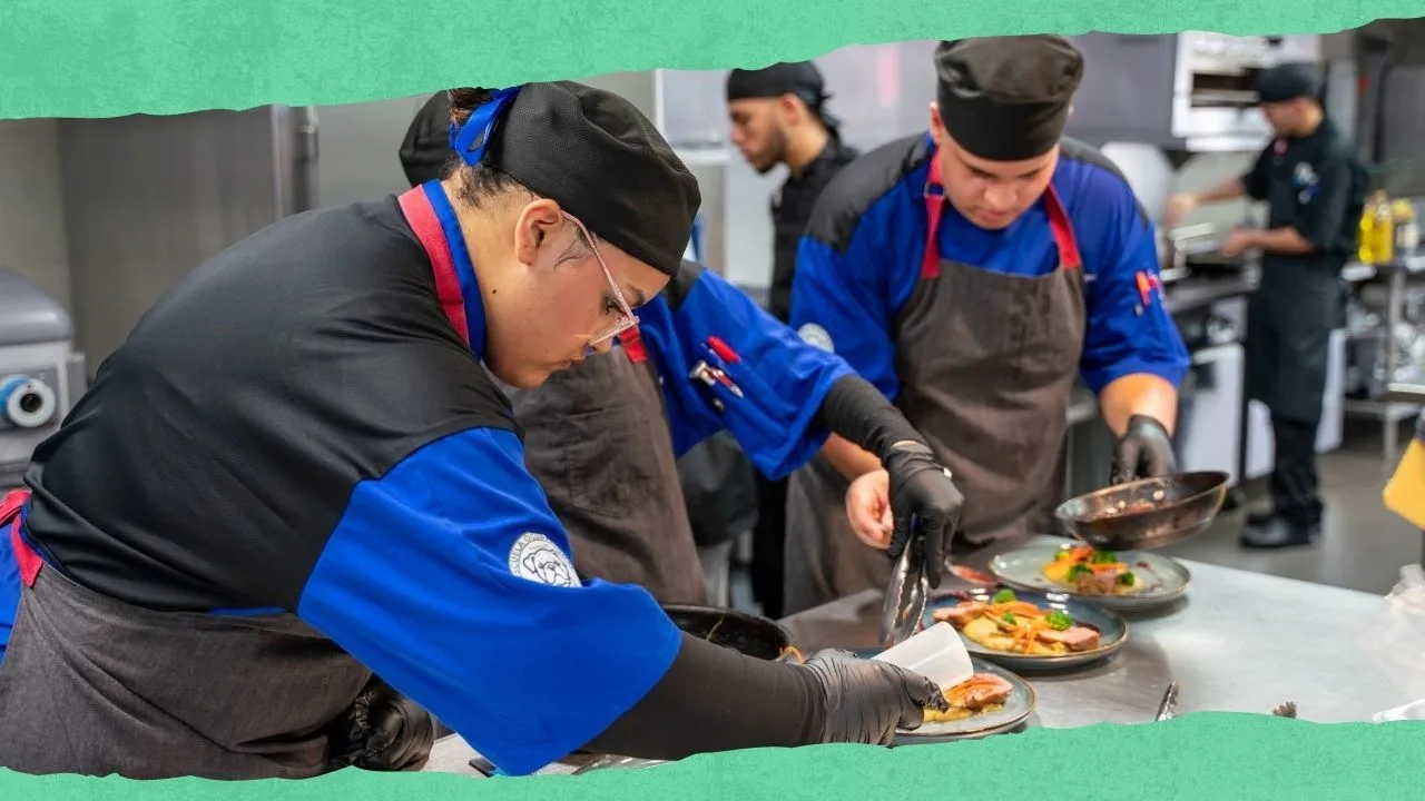 estudiantes-de-ana-g-mendez-llevan-sus-talentos-culinarios-al-puerto-rico-open