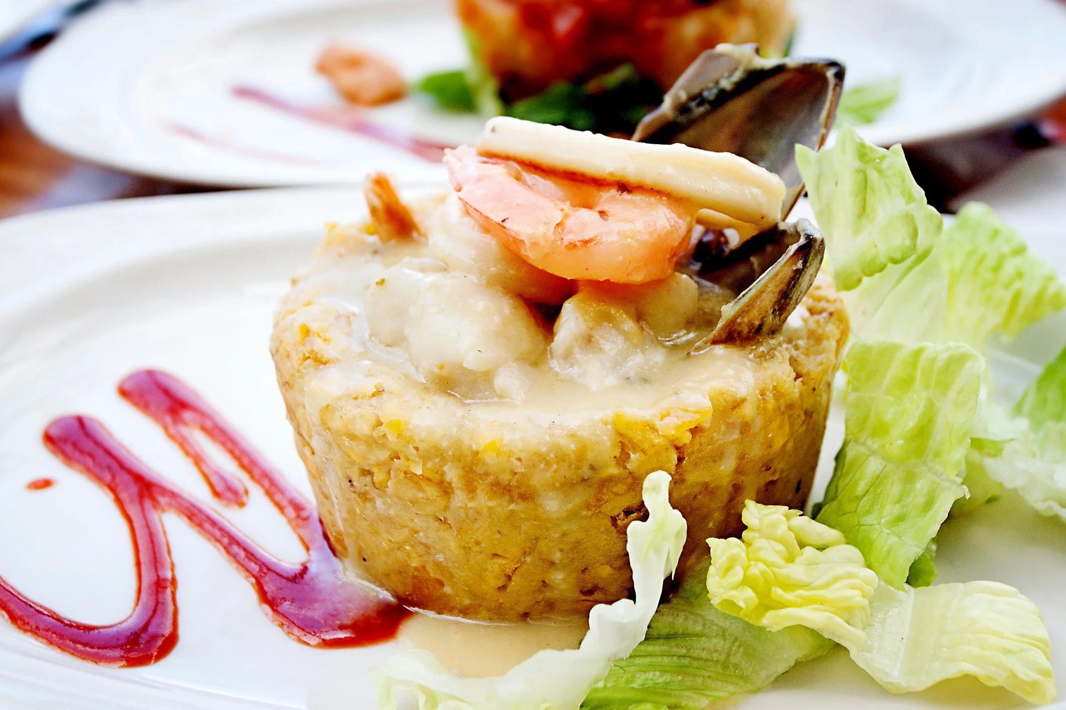 restaurantes-para-comer-seafood-por-chef-rene-marichal