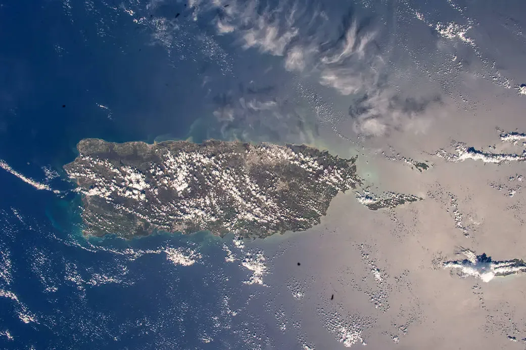 de-la-tierra-al-espacio-puerto-rico-como-centro-aeroespacial-del-caribe