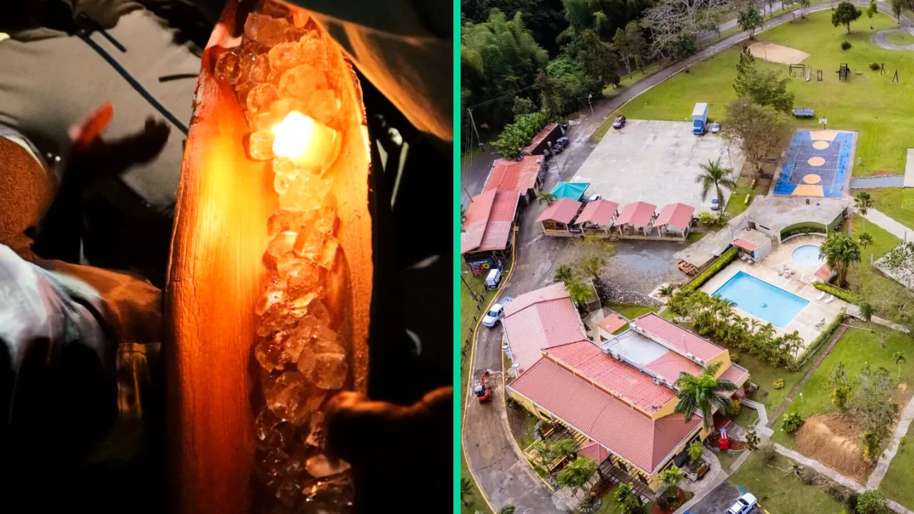 festival-del-frio-adjuntas-historia