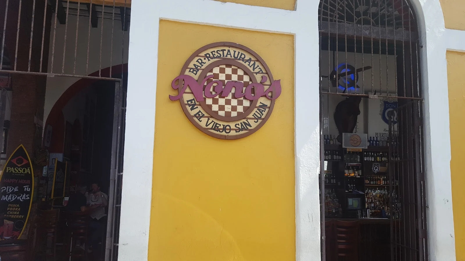 Imported from Google Places. Attribution: Nono's (https://maps.google.com/maps/contrib/106490916510171054300)