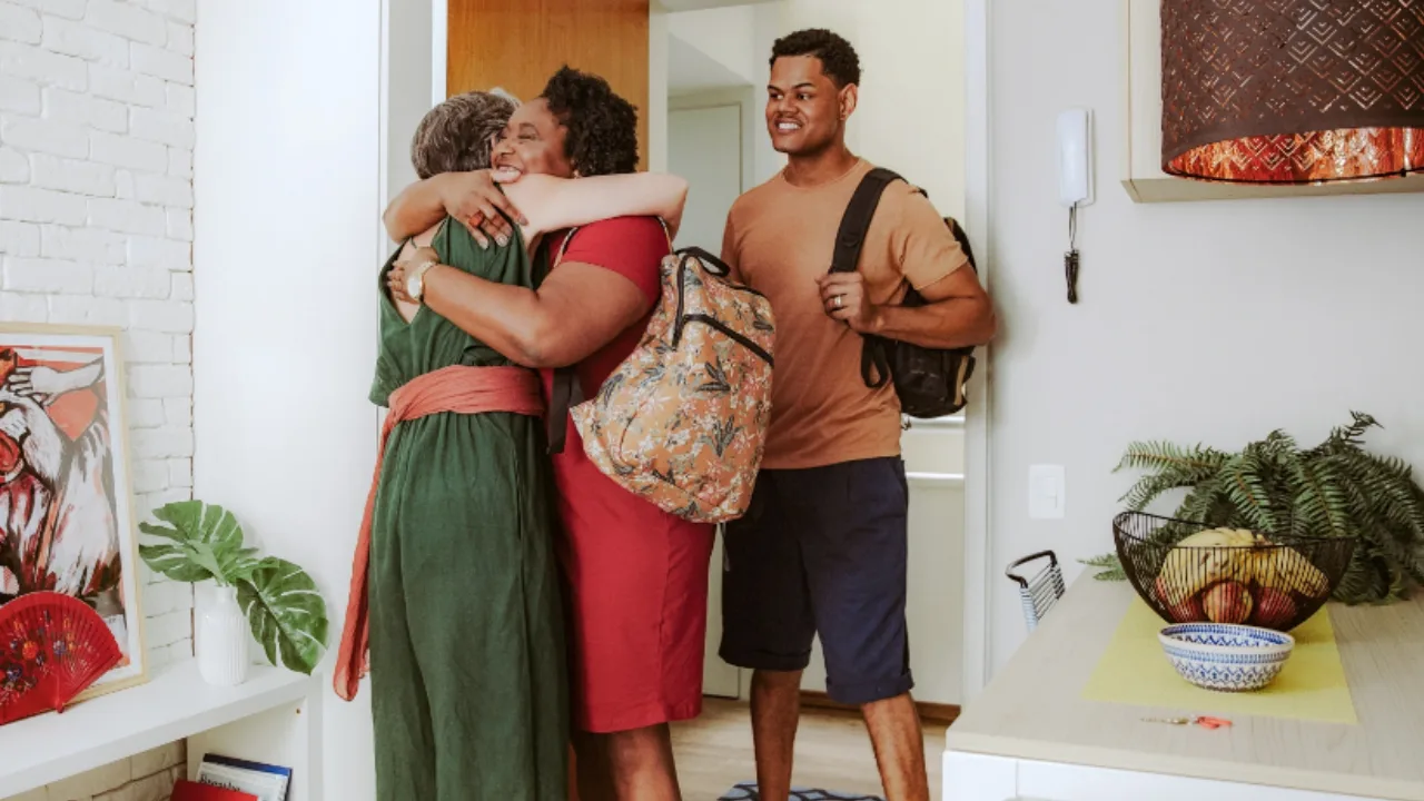 puerto-rico-es-el-pais-con-mas-superanfitriones-boricuas-en-airbnb-a-nivel-global