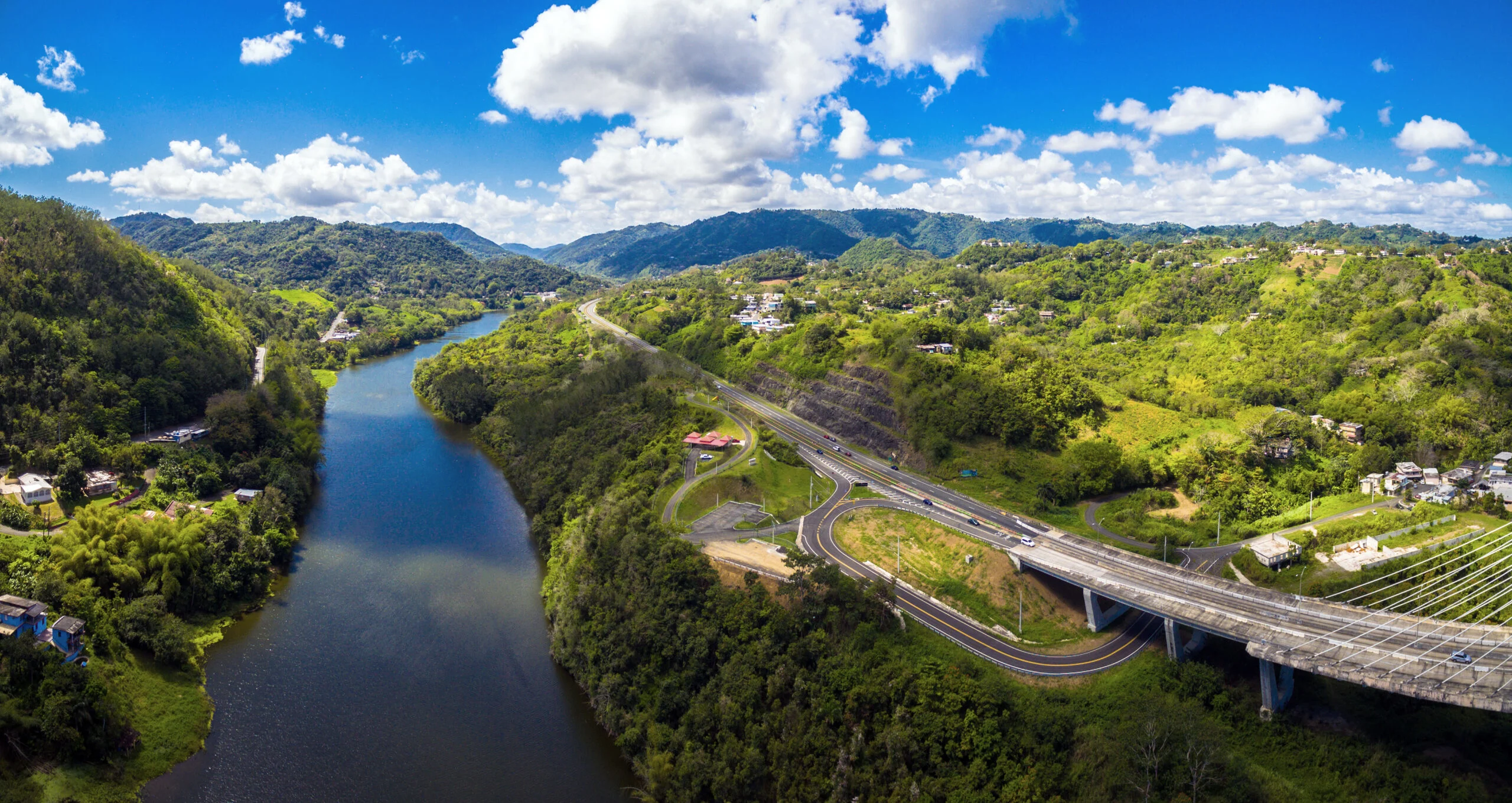 rutas-mas-escenicas-en-puerto-rico