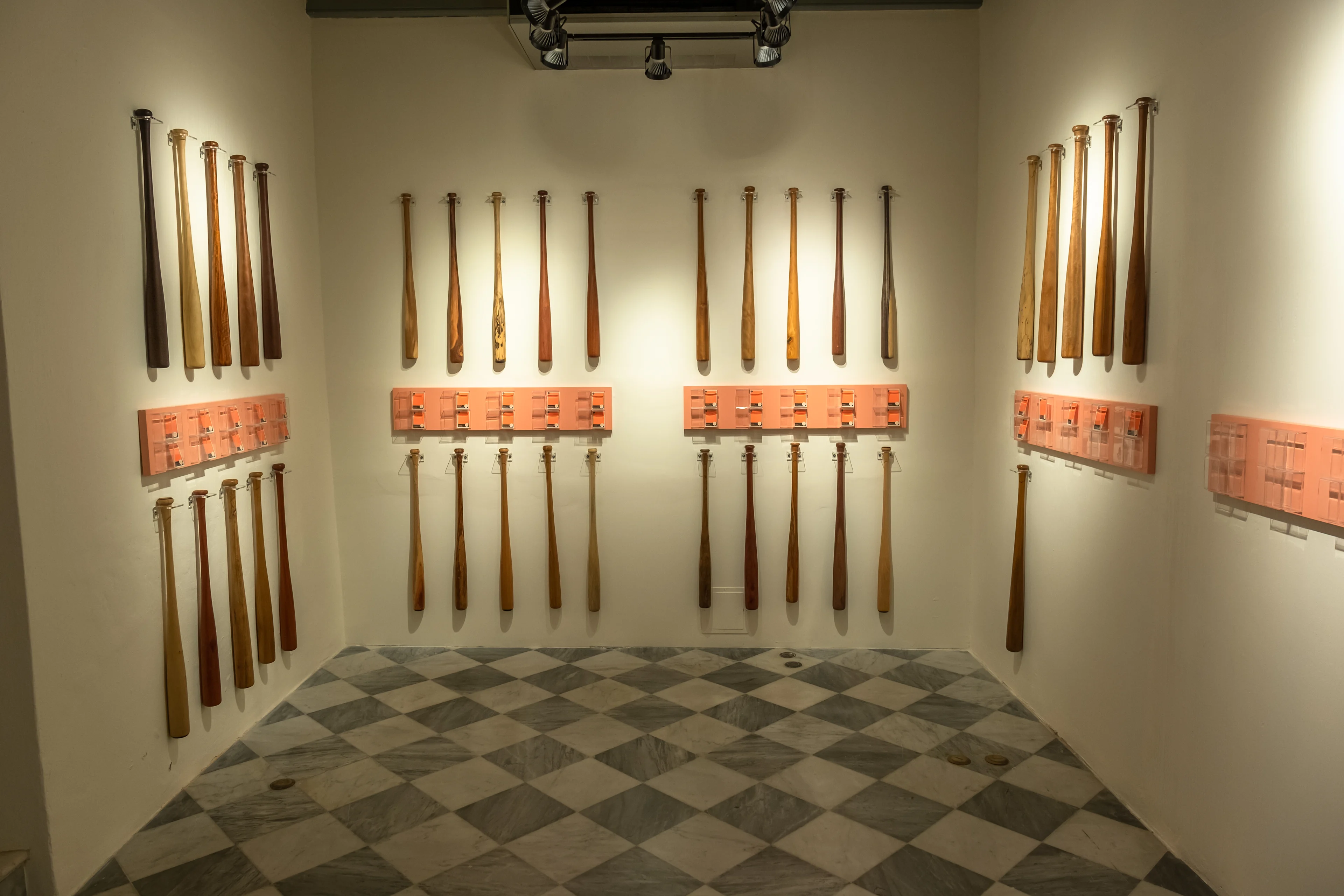 19_02_14_CRPG-ExhibiciA³n-Bates-Anexis-Morales-3359.jpg