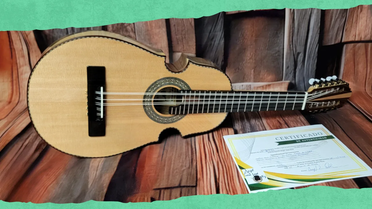 luthier-artesano-que-da-vida-al-cuatro-puertorriqueno