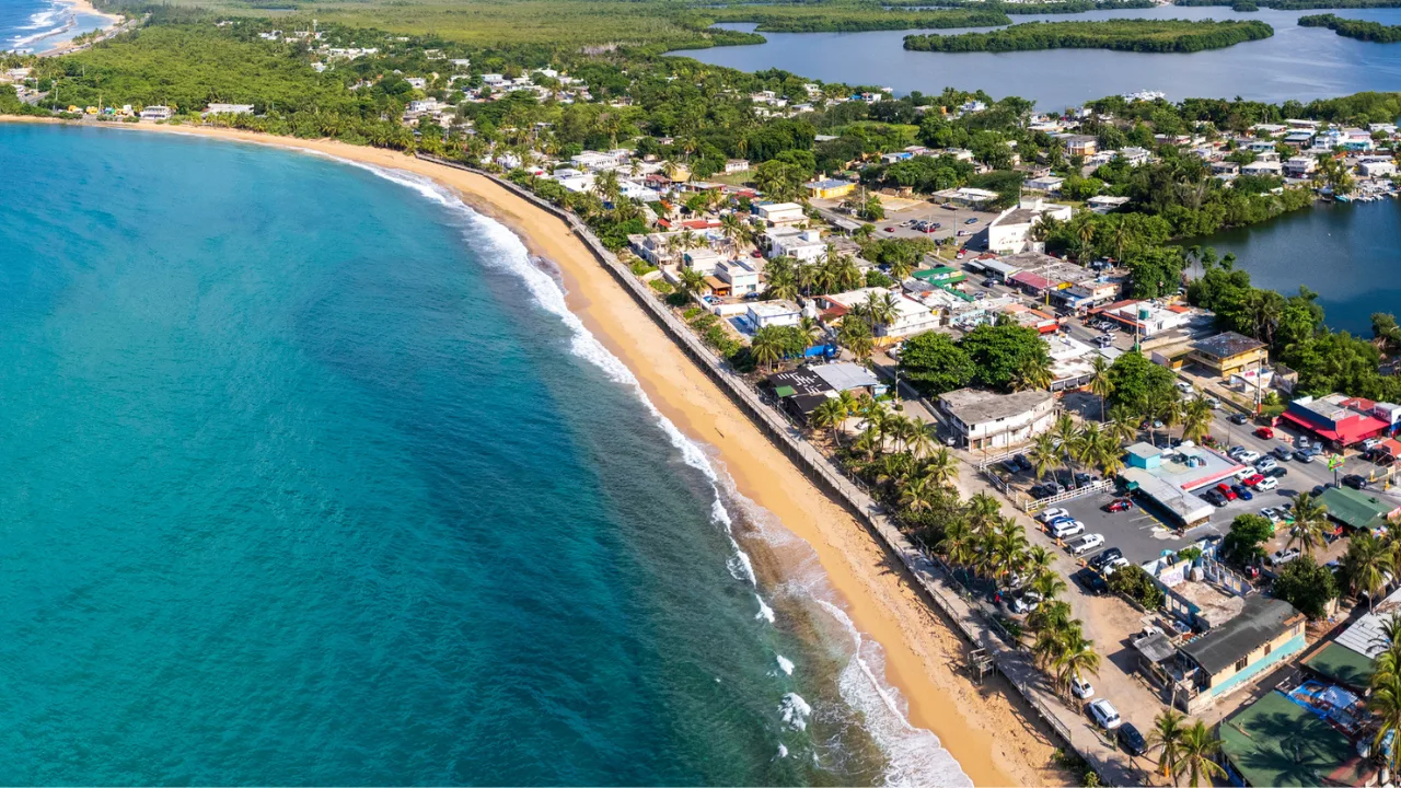 nombres-mas-raros-de-calles-y-barrios-en-puerto-rico