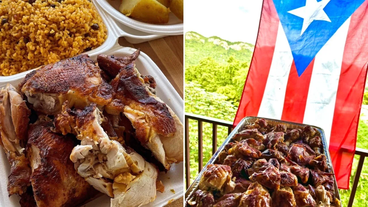el-mejor-pollo-asado-en-puerto-rico-segun-la-comunidad-de-platea