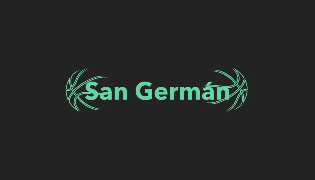atleticos-de-san-german-bsn