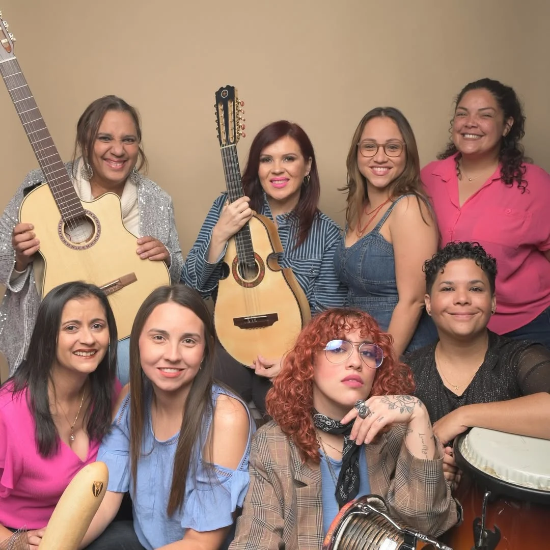 Versos-de-Mujer-1-1.jpg