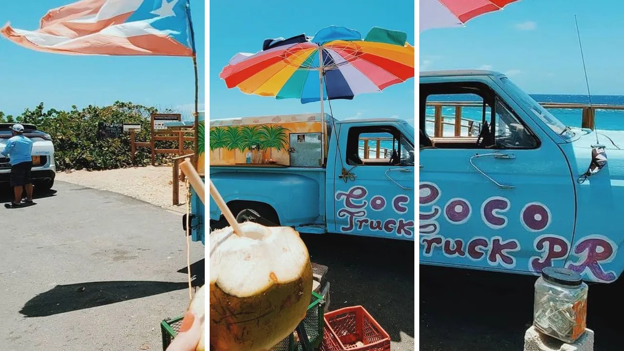 Bucket list: 13 cosas para hacer este verano en Puerto Rico