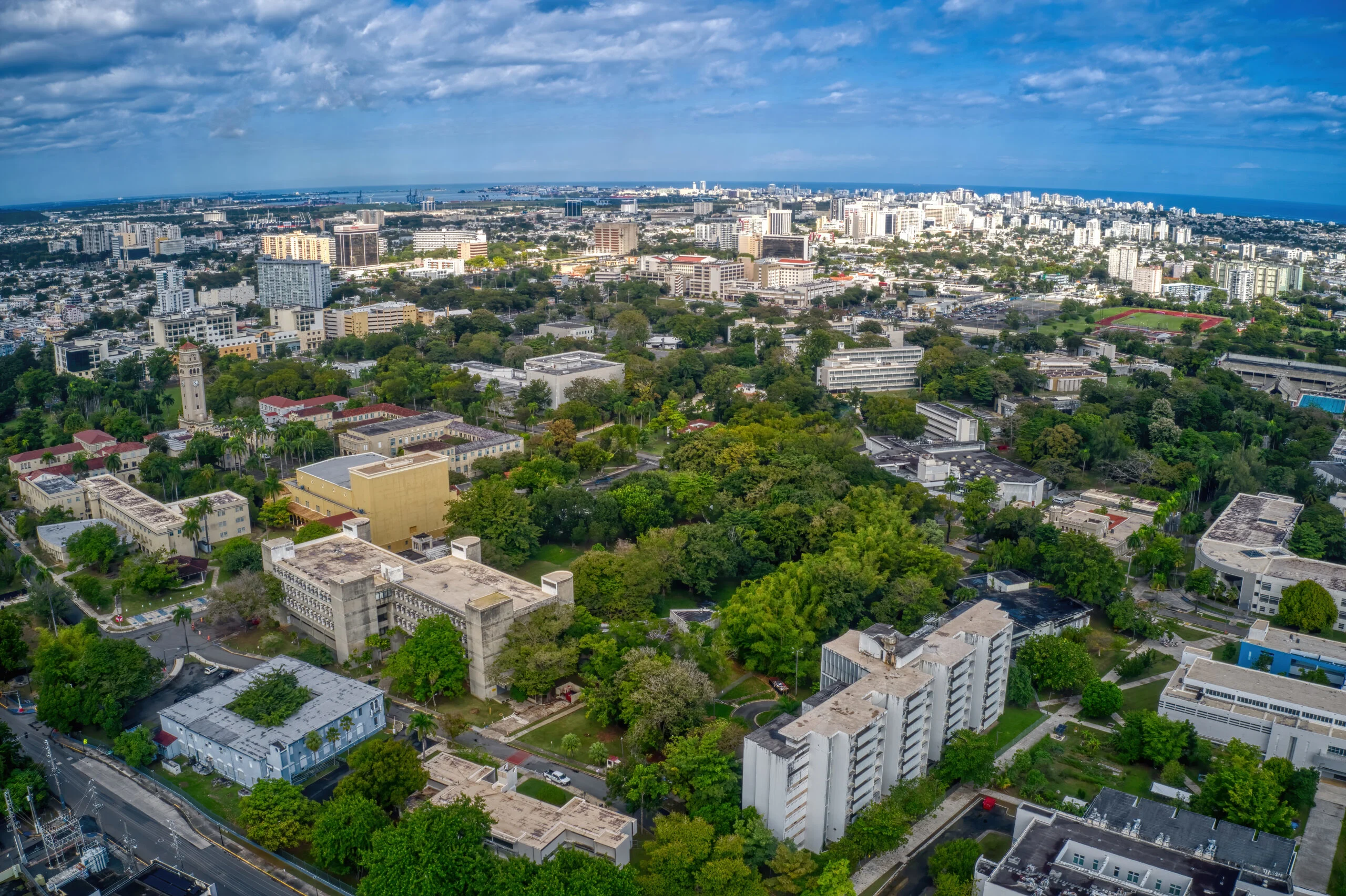 la-upr-disena-campamento-navideno-para-revitalizar-el-casco-urbano-de-rio-piedras