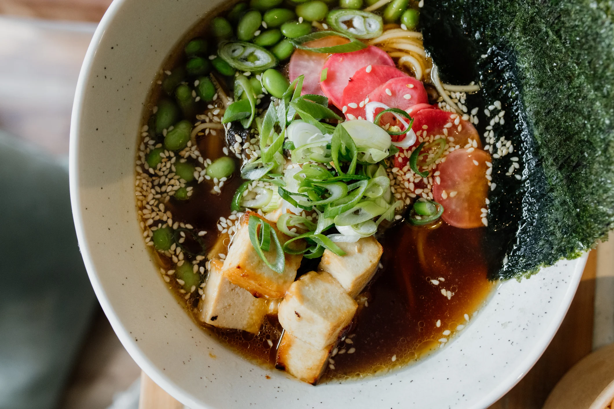 lugares-de-ramen-que-debes-visitar