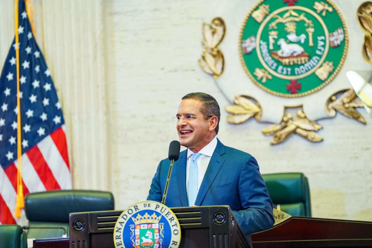 resumen-del-cuarto-mensaje-de-situacion-del-estado-que-hizo-pedro-pierluisi