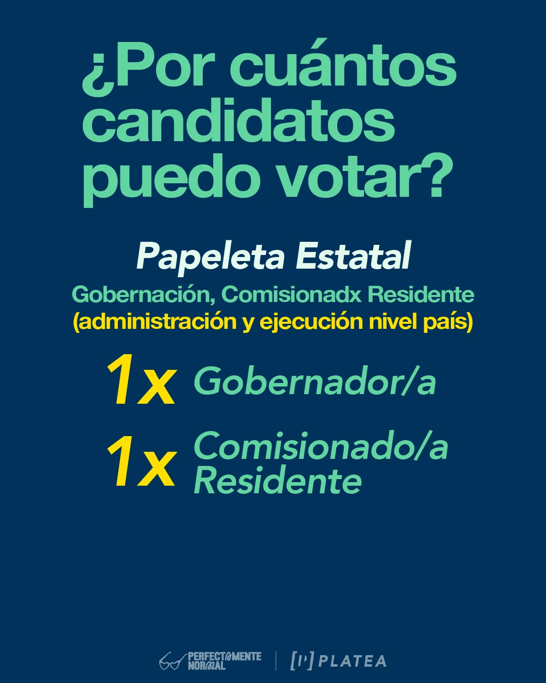 por-cuantos-votar_plateapr-wp-papeleta-valida-2.png