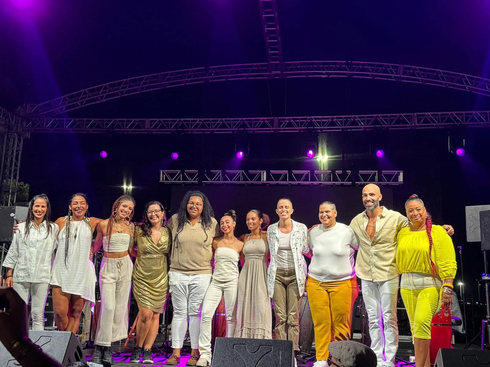 sabora-rumba-1.jpg