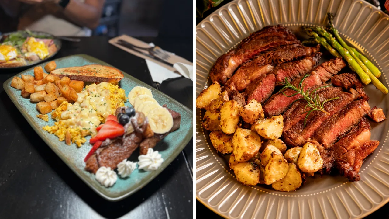 ruta-foodie-restaurantes-coamo-barranquitas-aibonito