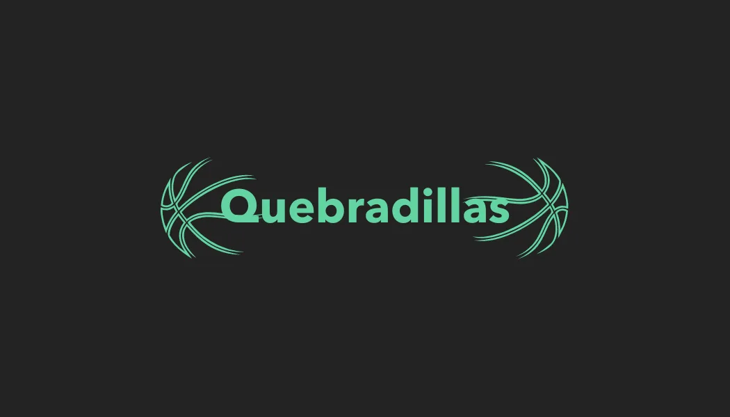 piratas-de-quebradillas-bsn