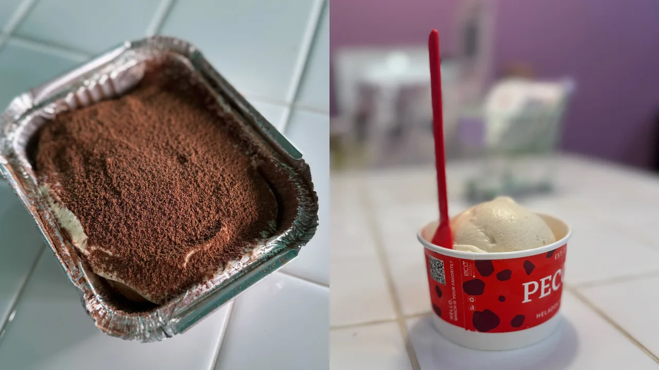 sorprende-a-los-tuyos-con-estos-productos-hechos-a-base-de-coquito