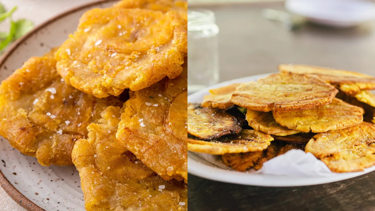 Tostones-1.png