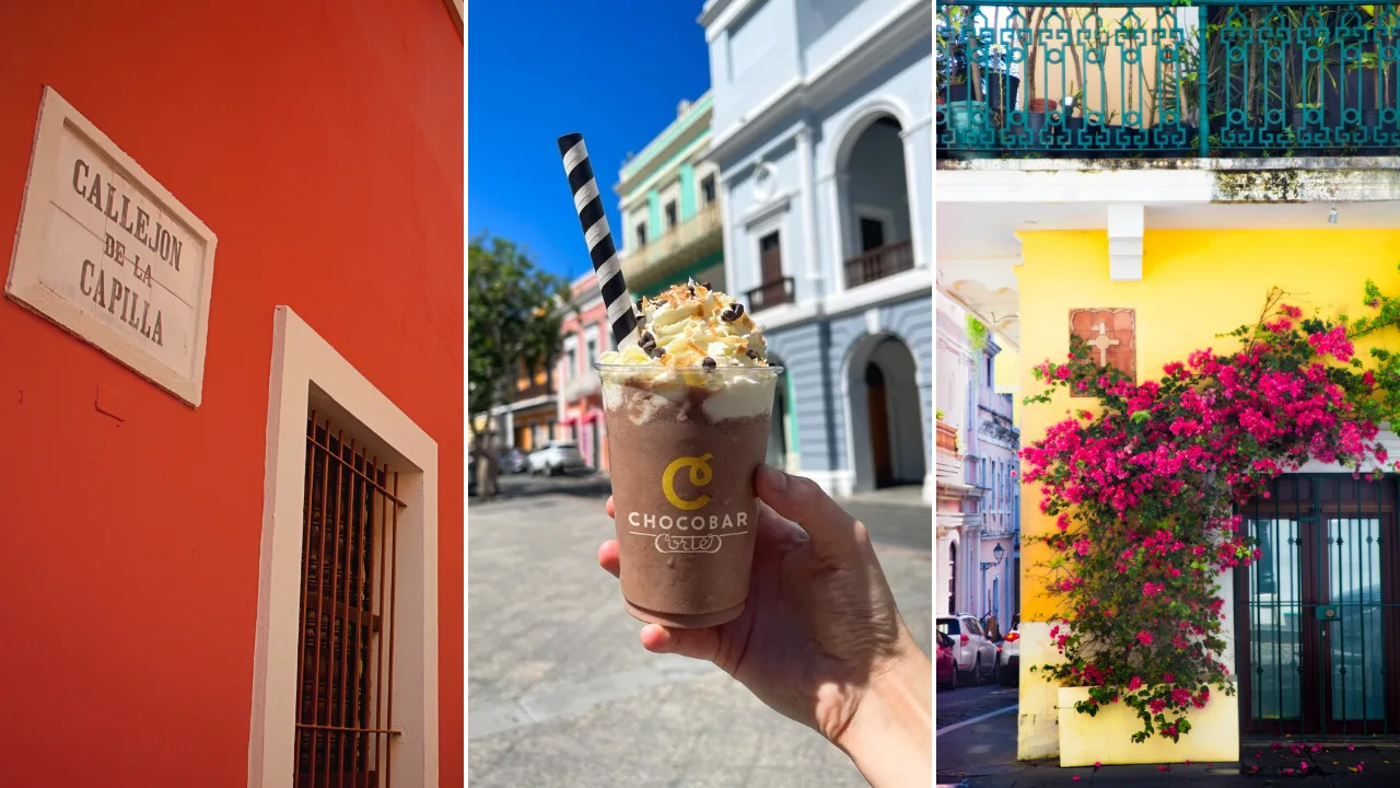 cosas-que-hacer-en-el-viejo-san-juan-este-mes