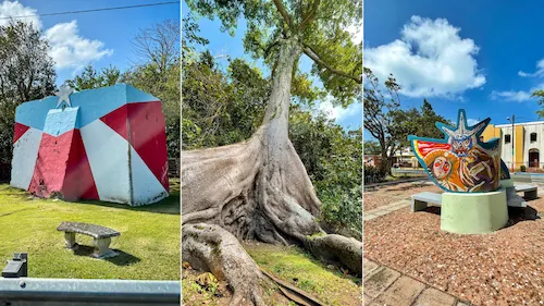 de-roadtrip-por-loiza-la-capital-de-la-tradicion