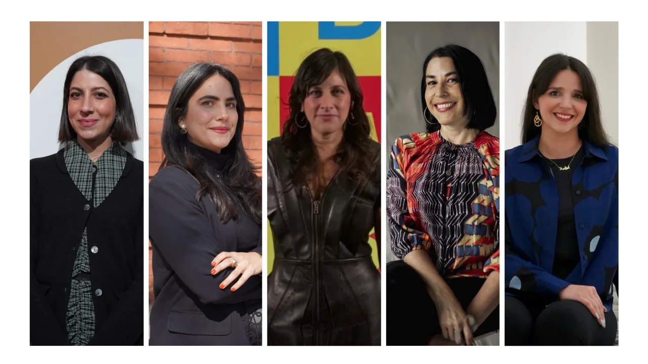 mujeres-puertorriquenas-curando-el-arte-en-nueva-york