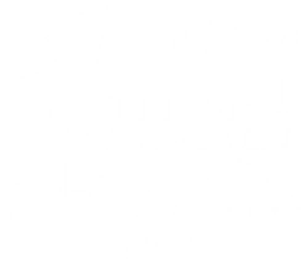 Puerto Rico 10K Run