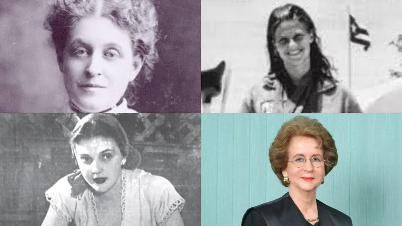 madres-que-cambiaron-la-historia-de-puerto-rico