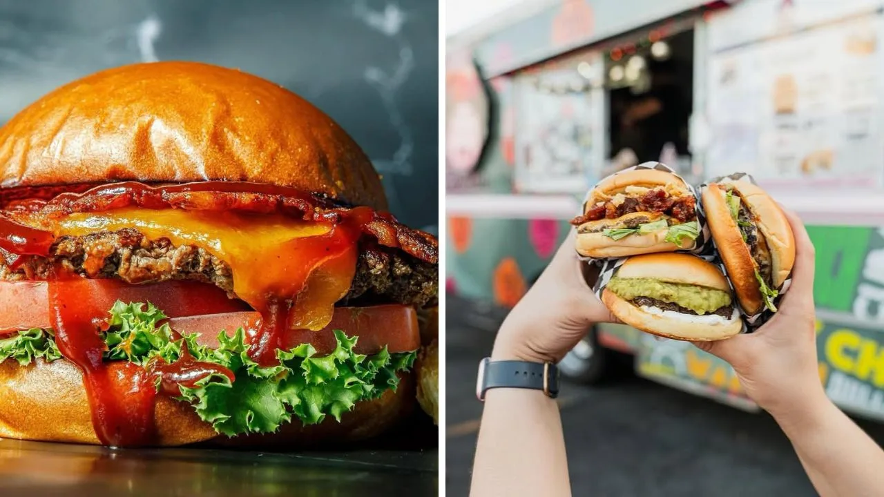 los-mejores-hamburgers-de-puerto-rico-segun-la-comunidad-de-platea