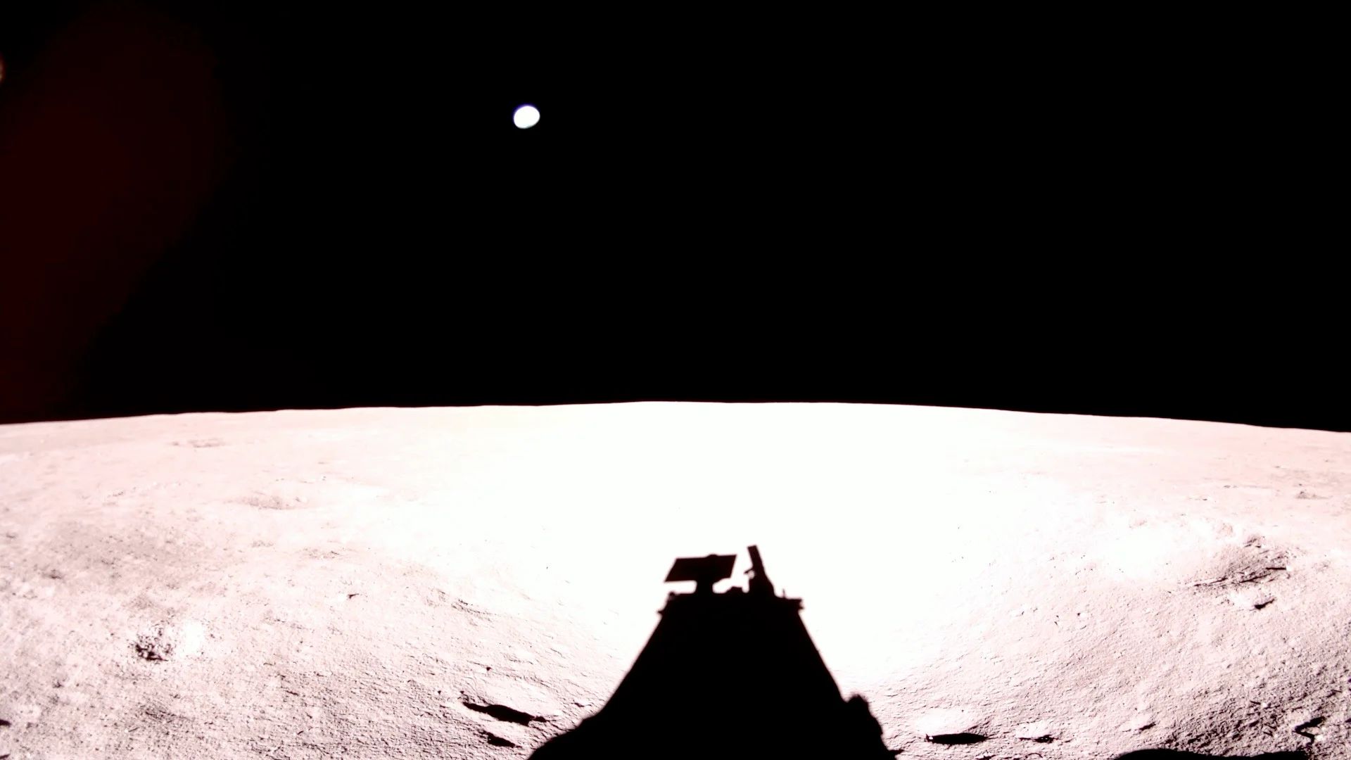 54371386915_6c750518c2_k.jpg