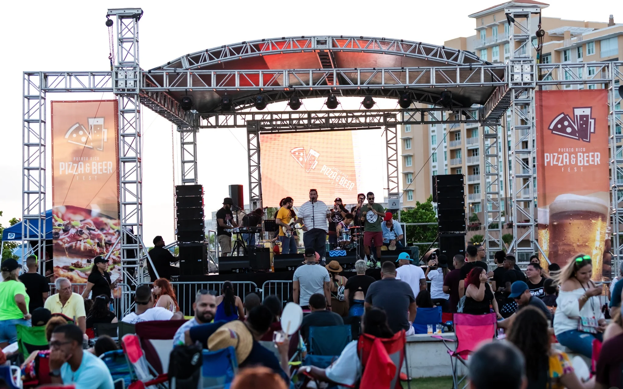 regresa-el-festival-de-pizzas-y-cervezas-mas-grande-del-caribe