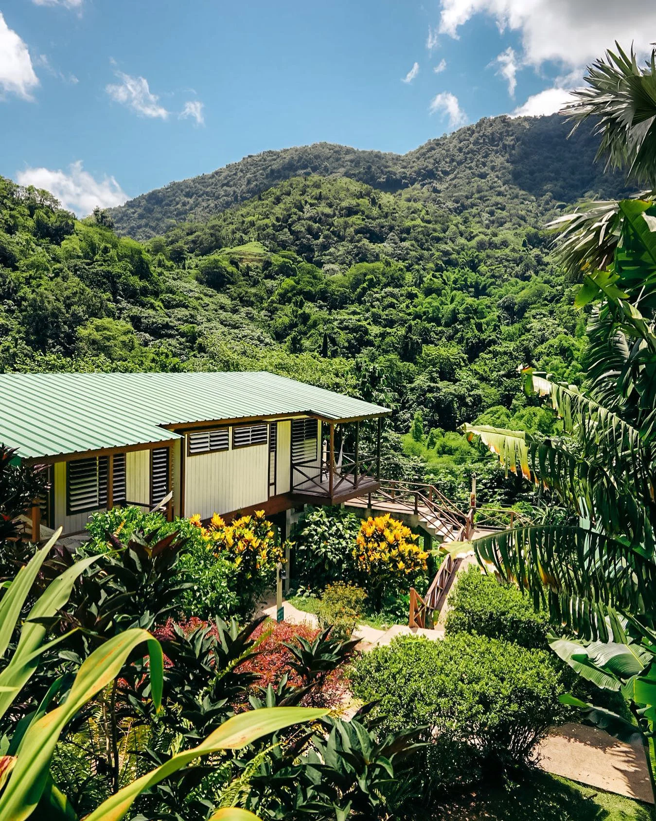 casa-grande-.jpeg