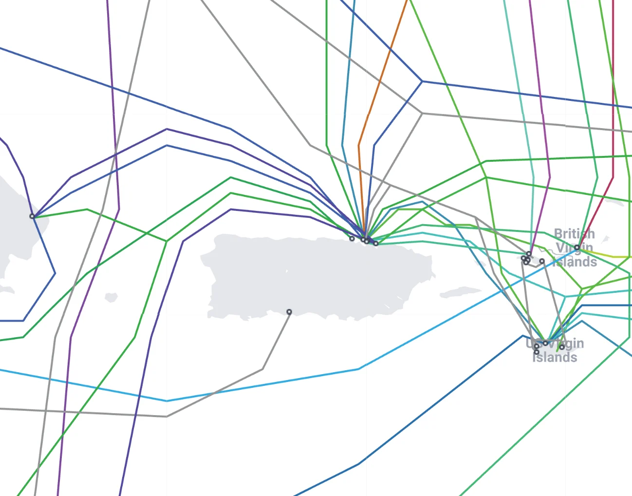 Screenshot-2025-02-08-at-12.54.05 AM.png