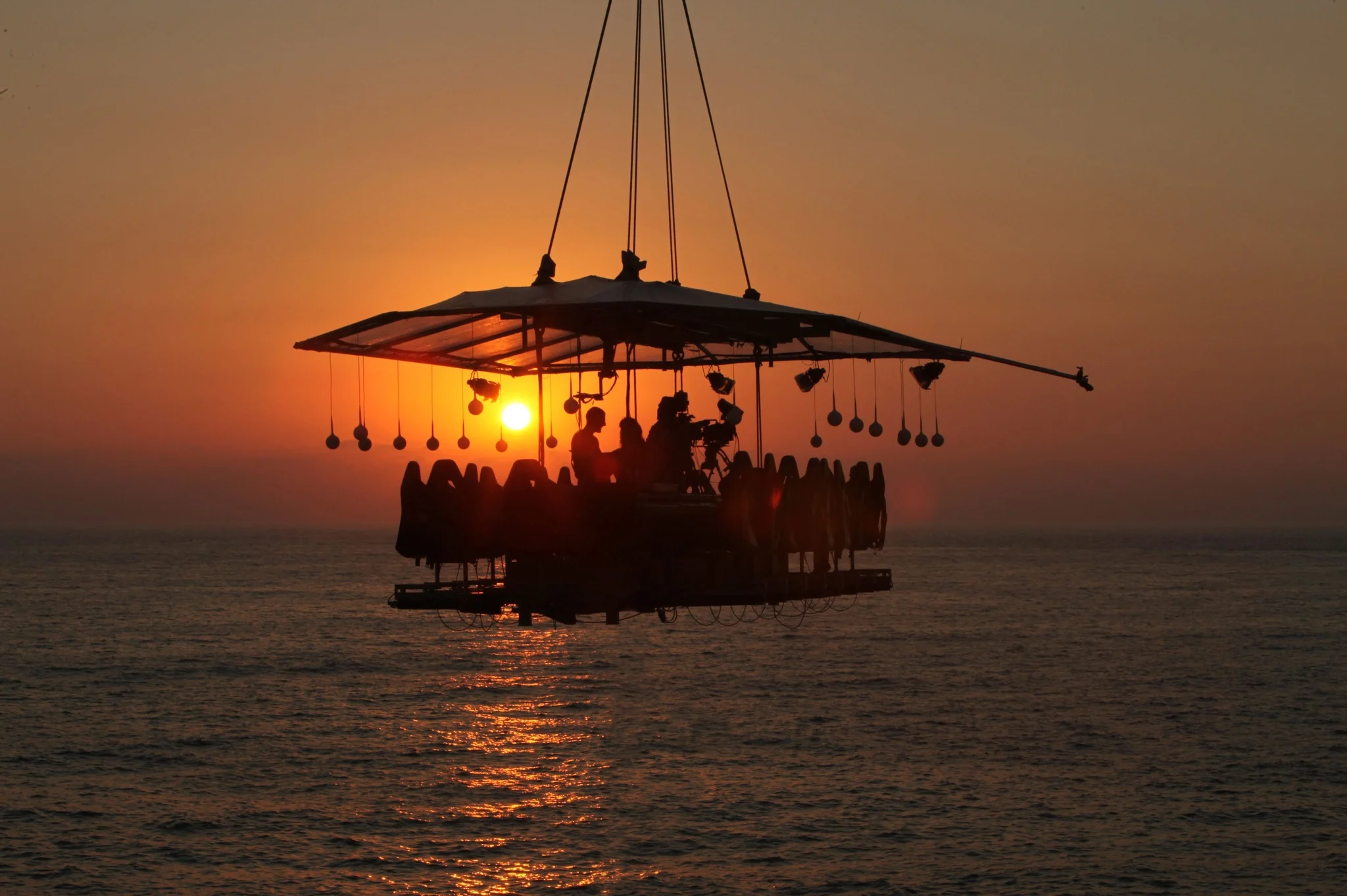 aterrizo-en-san-juan-fly-dining-puerto-rico