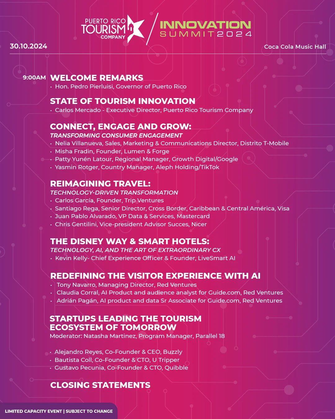 Post-Agenda-innovation-100-aprobada-final.jpg