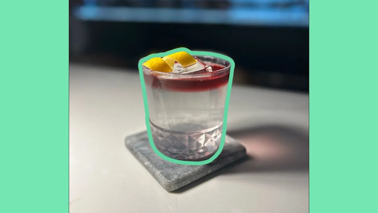 el-pistolero-el-nuevo-coctel-con-historia-y-sabor-en-la-picara