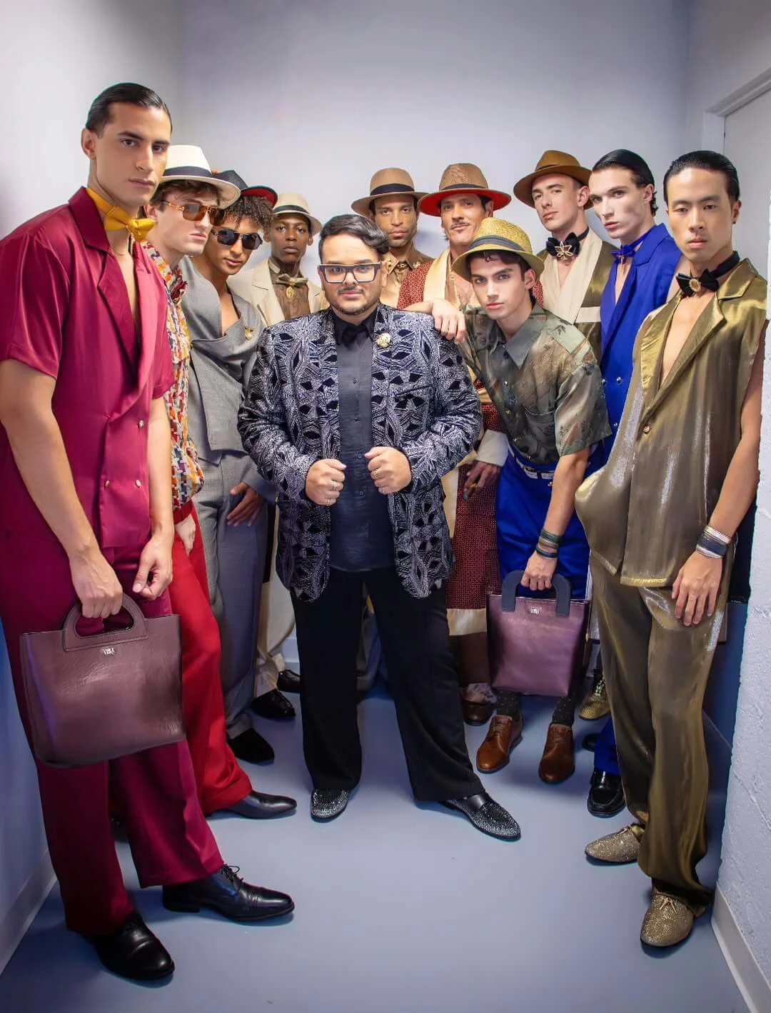 Reynaldo-Jose-y-modelos-en-NYFW.jpg