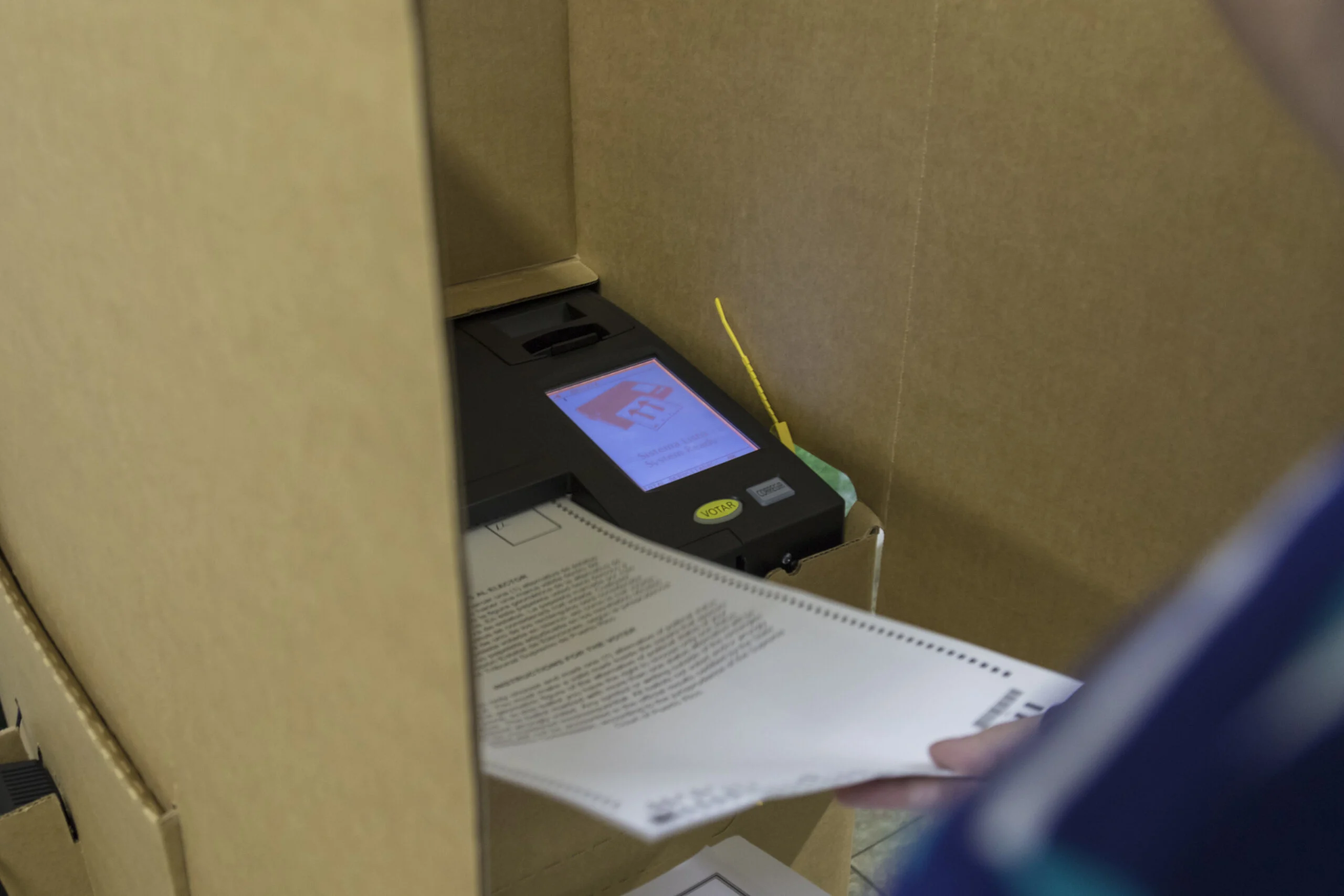 de-colegios-cerrados-al-voto-por-correo-asi-ha-cambiado-el-modo-de-votar-en-puerto-rico
