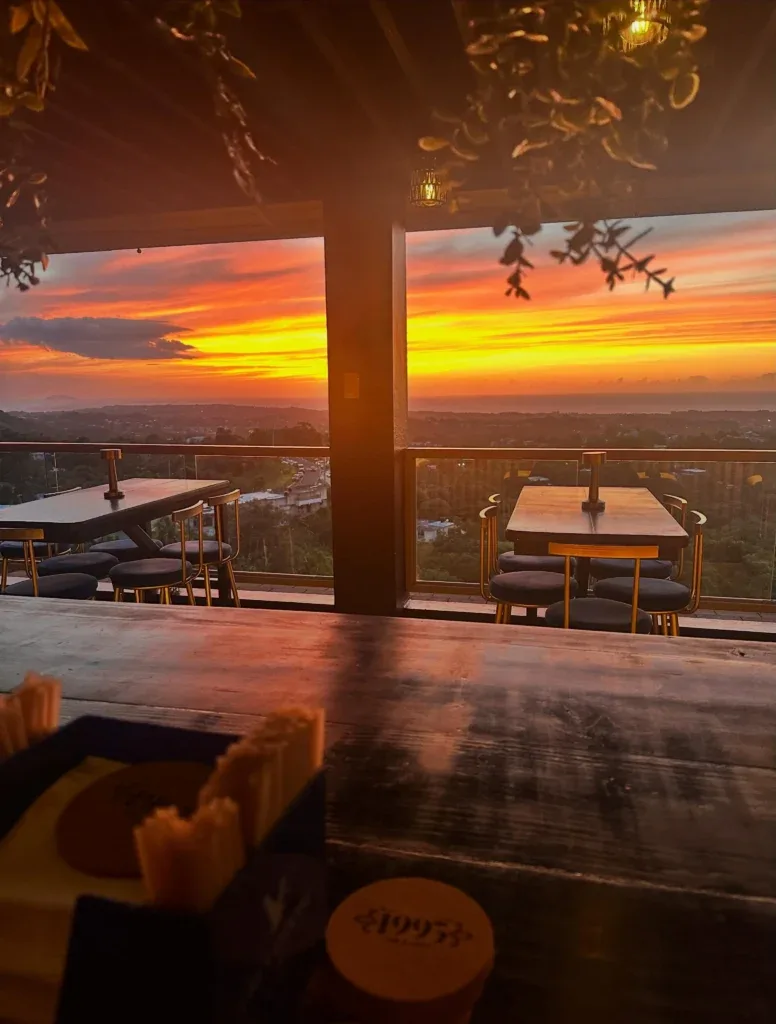 Dónde comer en el oeste de Puerto Rico: desayuno, comida criolla, internacional y tapas