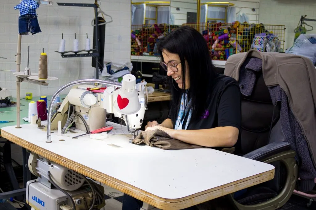 Retratos de Prosperidad: cinco años contando, en fotos y videos, las historias detrás del emprendimiento boricua