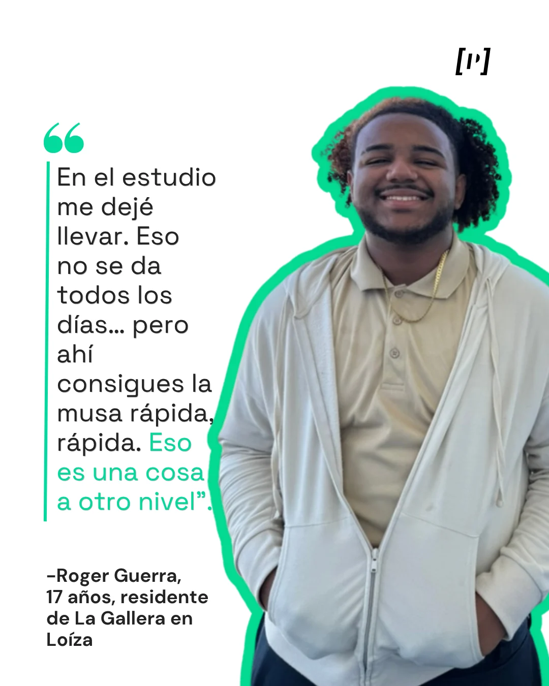 Roger Guerra