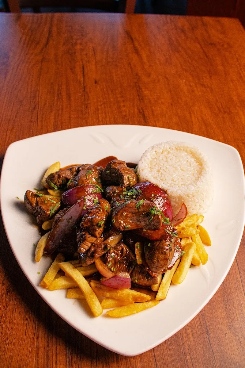 Imported from Google Places. Attribution: Jalea Cafe Restaurante (https://maps.google.com/maps/contrib/112067224740871730729)